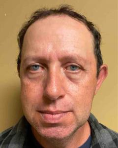 Johnny William Norris a registered Sex Offender of Tennessee