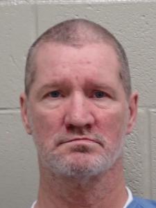 Edward R Clark a registered Sex Offender of Kentucky
