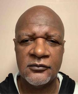 Kenneth Troy Cohen a registered Sex Offender of Tennessee