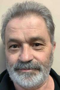 Jerry Mitchell Butcher a registered Sex Offender of Tennessee