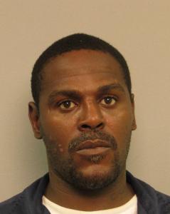 Emery A Hayes a registered Sex Offender of Michigan