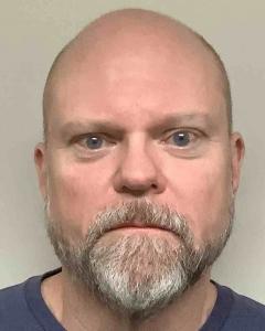Robert Stephen Rosson a registered Sex Offender of Tennessee