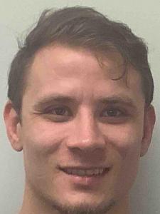 Jackson Evan Wangner a registered Sex Offender of Tennessee