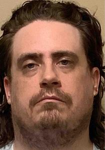 Mark B Freemon a registered Sex Offender of Tennessee