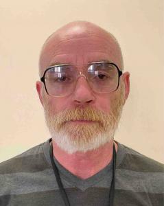 Lauri Michael Beaudoin a registered Sex Offender of Tennessee