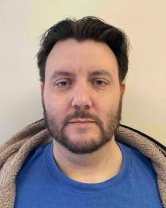 Adam Joseph Kelley a registered Sex Offender of Tennessee