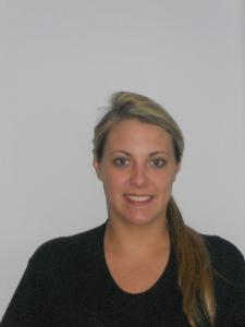 Tiffany L Barnhart a registered Sexual Offender or Predator of Florida