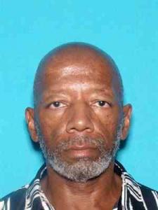 Nathaniel Maclin a registered Sex Offender of Tennessee