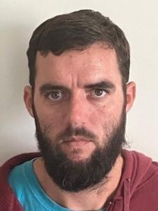 Timothy Eric Wright a registered  of Tennessee