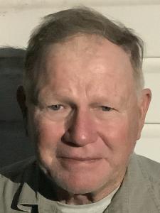 Floyd David Rutter a registered Sex Offender of Tennessee