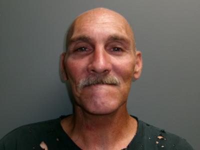 Allen Lee Hammock a registered Sex Offender of Tennessee