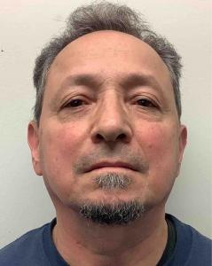 Guy Bart Bernal a registered Sex Offender of Tennessee