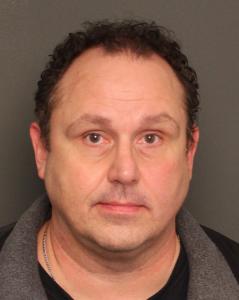 Wayne R Lashley a registered Sex Offender of Tennessee
