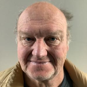 Thomas Rogers Burse a registered Sex Offender of Tennessee