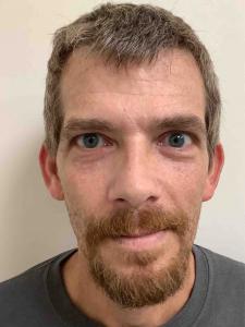 Mark Anthony Johnson a registered Sex Offender of Tennessee