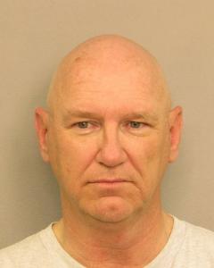 Thomas Michael Hufford a registered Sex Offender of Nevada