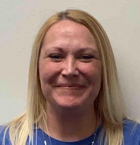 Candace I Moore a registered Sex Offender of Tennessee