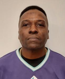 Michael Lewis a registered Sex Offender of Tennessee