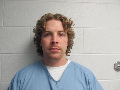 Matthew Bradley Henson a registered Sexual Offender or Predator of Florida
