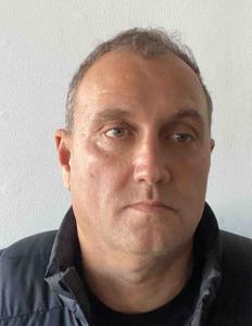 Henry Lee Shults a registered Sex Offender of Tennessee