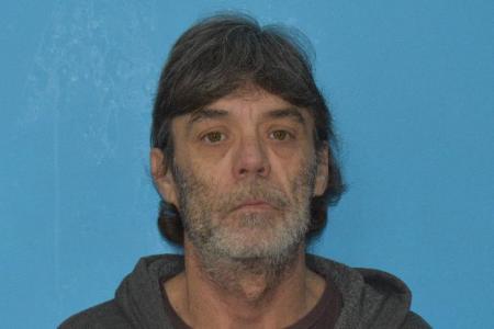 Buddy Allen Pickel a registered Sex Offender of Ohio