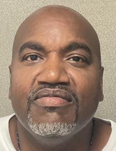 Andrew Antonio Greene a registered Sex Offender of Tennessee