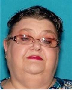 Ruth Bertha Shrader a registered Sex Offender of Tennessee