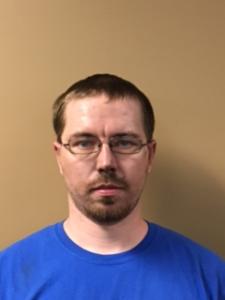 Zachary Joseph Endsley a registered  of 
