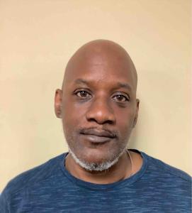 Steven Eric Williams a registered Sex Offender of Tennessee