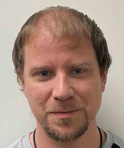 Terry Wayne Day a registered Sex Offender of Tennessee
