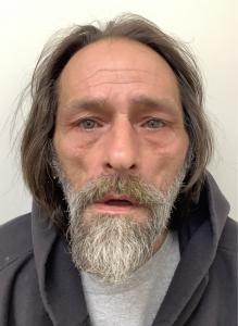 Kenneth Paul Boggs a registered Sex Offender of Tennessee