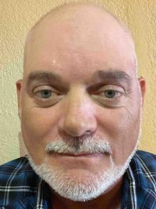 Steven Edgar Diehl a registered Sex Offender of Tennessee