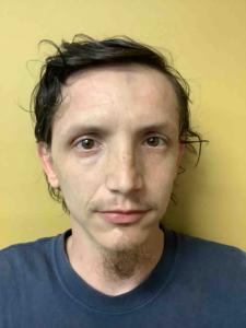 Damien Michael Howard a registered Sex Offender of Tennessee