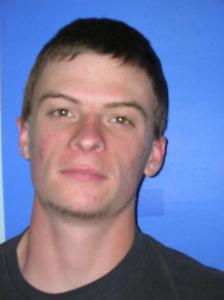 Trey Michael Allen a registered Sex Offender of Georgia