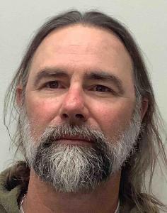 Joe-jr Troutt a registered Sex Offender of Tennessee
