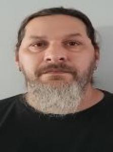 Sean Joseph Valdez a registered Sex Offender of Tennessee