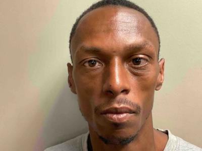 Leroy Patterson a registered Sex Offender of Tennessee