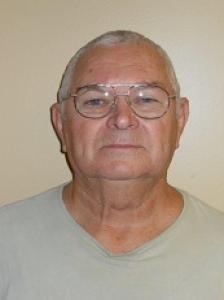 Sandor Matyas Pardi a registered  of Tennessee