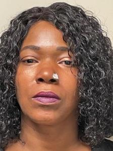 Teresa Danner a registered Sex Offender of Tennessee