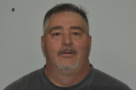 Michael Jason Wise a registered Sex Offender of Tennessee