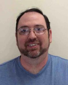 Scott Douglas Sanford a registered Sex Offender of Tennessee
