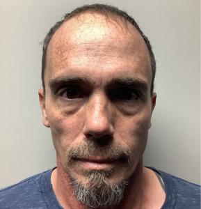 Lawrence Scott Bishop a registered Sex Offender of Tennessee