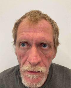 John William Hinkle a registered Sex Offender of Tennessee