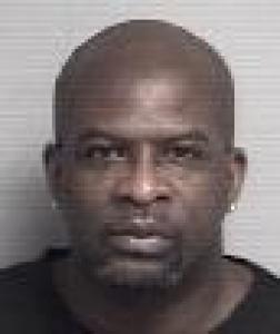Fredrick Andre Gray a registered Sex Offender of Tennessee
