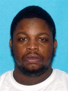 Tevin Dante Clayborn a registered Sex Offender of Tennessee