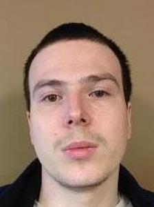 Kenneth John Whispell a registered Sex Offender of Virginia