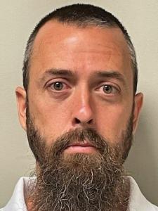 Anthony David Webster a registered Sex Offender of Tennessee