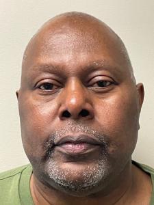 Lynn Jurell Crump a registered Sex Offender of Tennessee