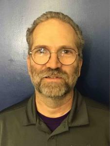 Robert George Locke a registered Sex Offender of Tennessee