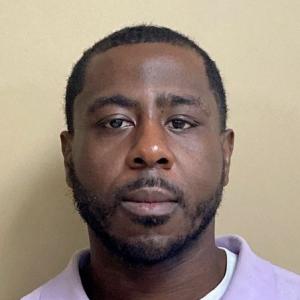 Brendon Charles Jackson a registered Sex Offender of Tennessee